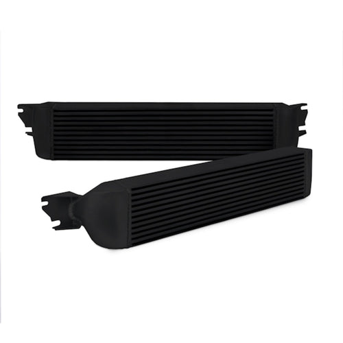 Mishimoto Performance Intercooler MMINT-SRT4-03BK Fits Dodge Neon SRT-4 2003-2005 Black