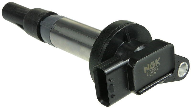 Coil-On-Plug Ignition Coil NGK U5082 (48927)