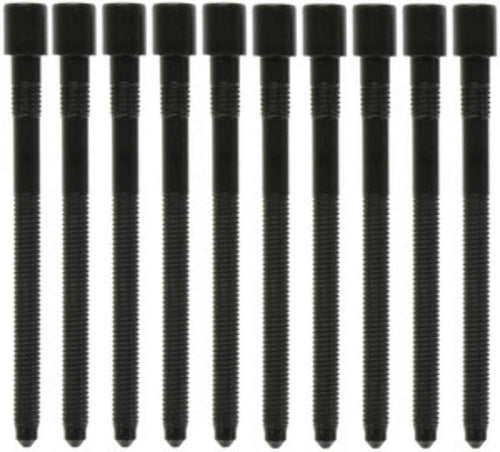 Engine Cylinder Head Bolt Set MAHLE Original, 1 Pack