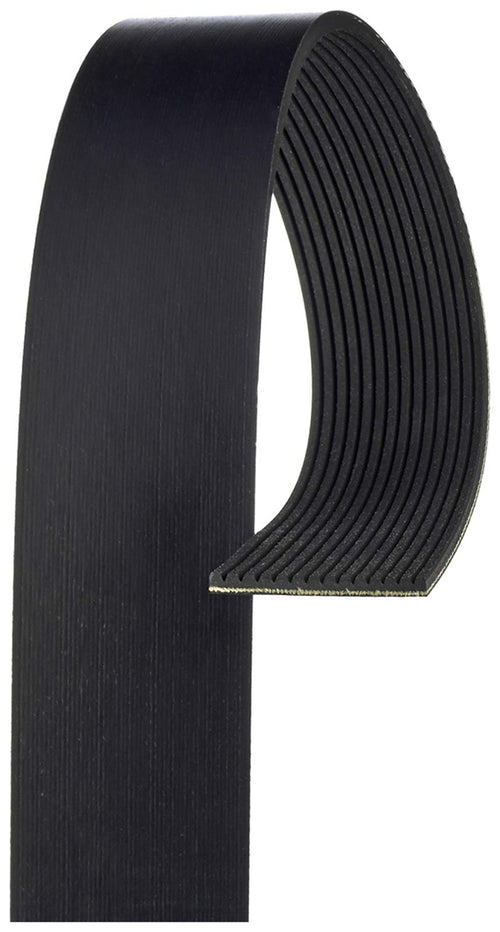 K141009A nobrandname Premium Automotive V-Ribbed Belt