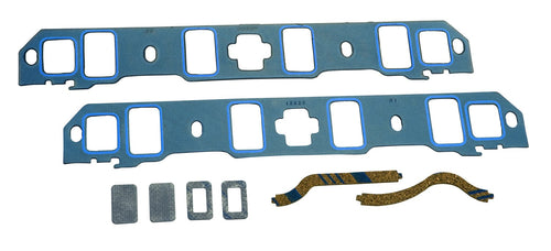 302/351W Ford Racing Intake Manifold Gasket