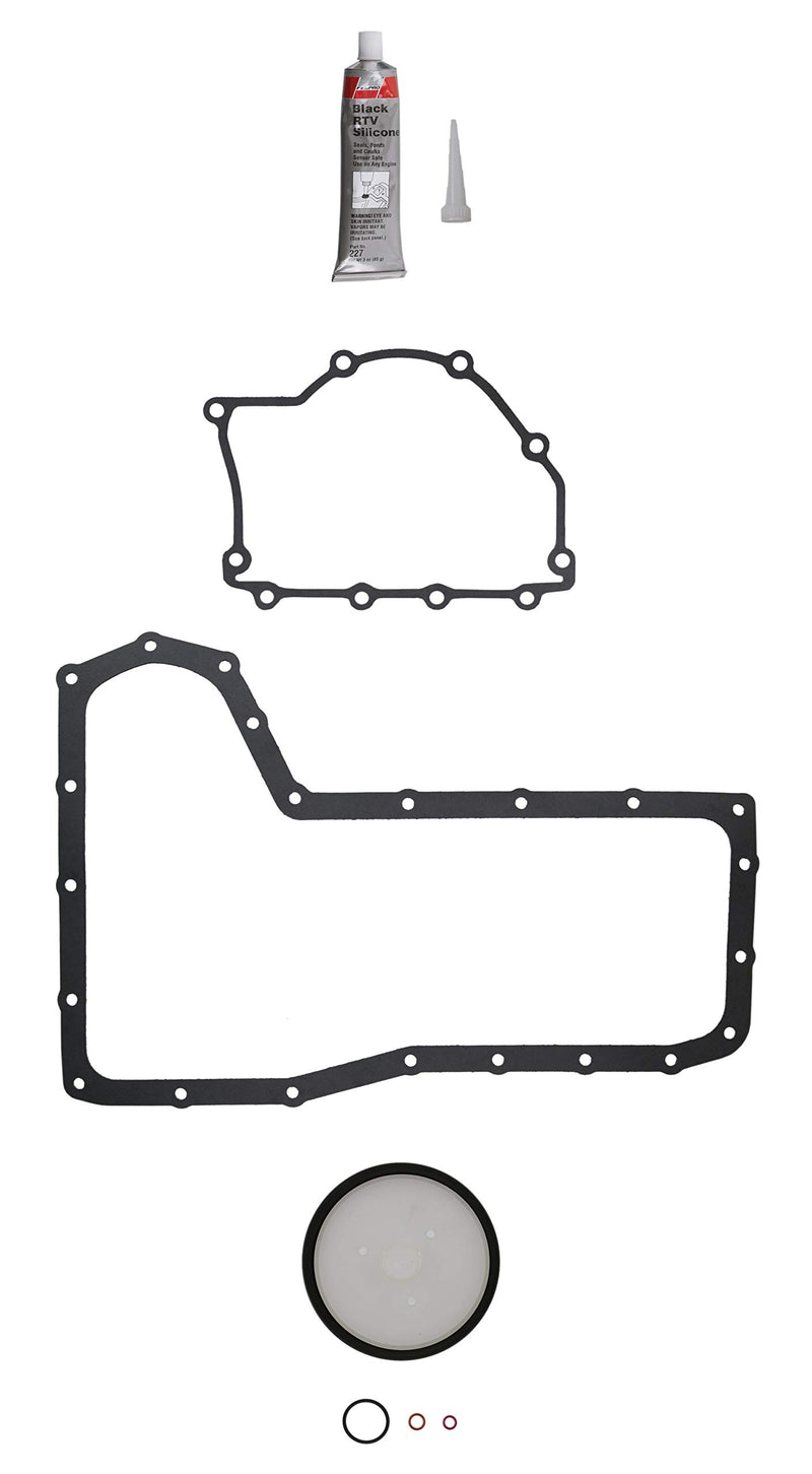 Conversion Gasket Set FEL-PRO CS 26734