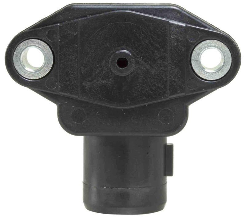 MA0091 NGK/NTK Manifold Absolute Press (74264)