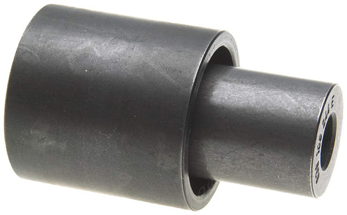 PowerGrip Gates T42051 Premium Timing Belt Pulley