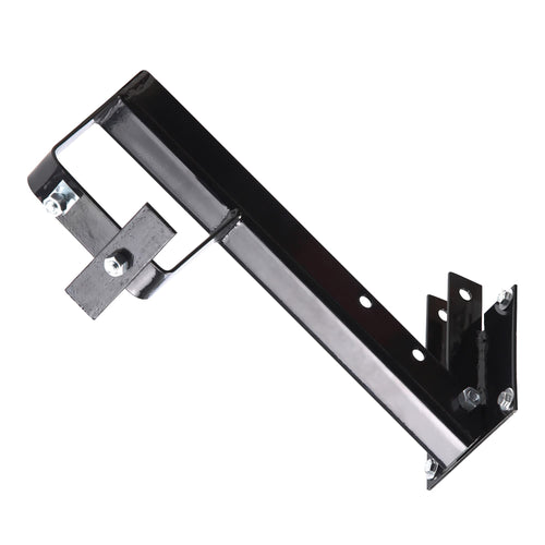 Stromberg Carlson TR-2 Fold Universal Tire Carrier