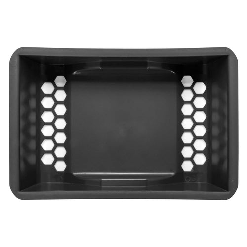Kuuma Manufacturing - Camco Basket, 50 Quart Cooler, (E/F)