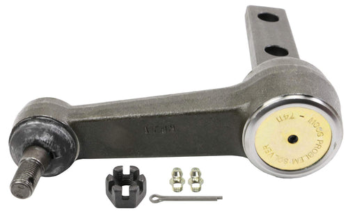 Steering Idler Arm MOOG K7347 for Dodge Ram 1500