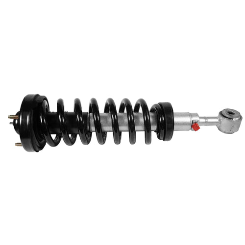 QuickLIFT Rancho RS999909 Suspension Strut and Coil Spring Assembly
