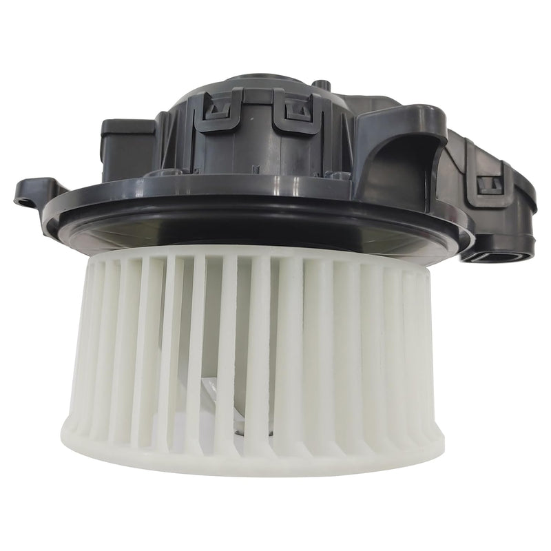 Blower Assembly TYC 700359