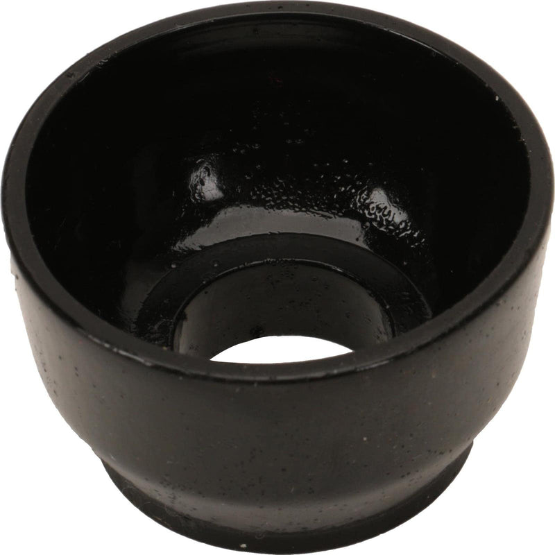 Ball Joint Boot QA1 9034-107 - Polyurethane