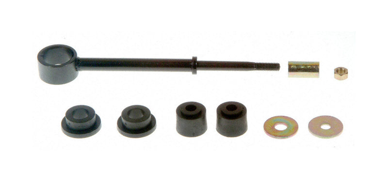 Suspension Stabilizer Bar Link MOOG K80083