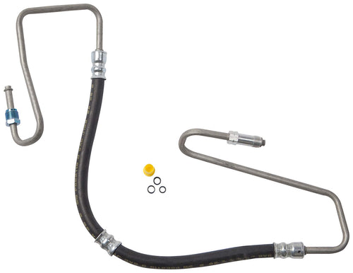 Power Steering Hose Assembly Gates 365755