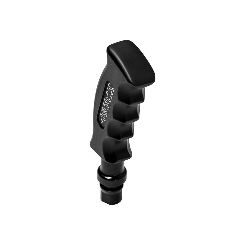 Pistol Grip Hurst 1531001 Handle