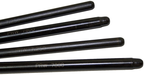 Chromoly Steel PRW 94080519000 Pushrods, (Pack of 16)