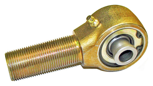 CE-9112NL-16 RockJock Narrow Forged Johnny Joint