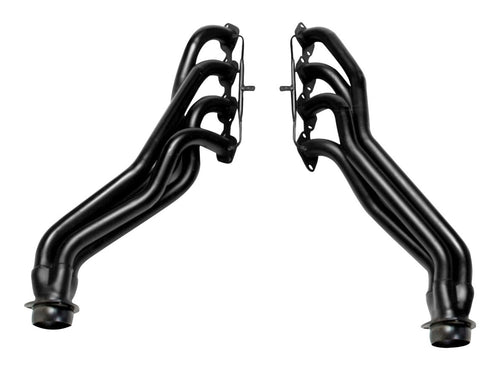HTC HEDMAN Street - CHEVY 4WD SMOG BB (66391)
