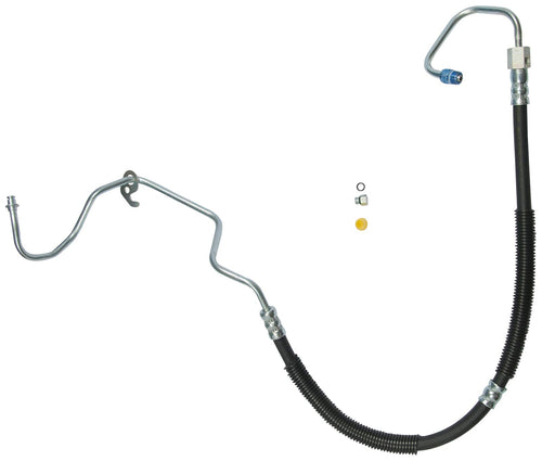 Power Steering Gates 365499 Hose Assembly Pressure Line