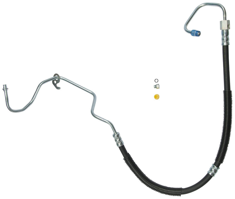 Power Steering Gates 365499 Hose Assembly Pressure Line