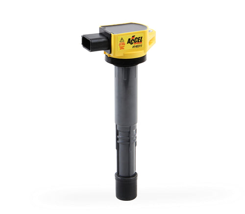 SuperCoil ACCEL 140311 Ignition Coil