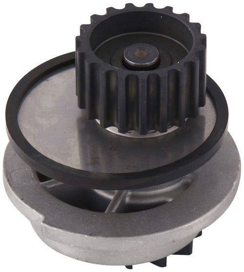 Premium Gates Engine Water Pump 43502