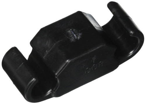 24800 Specialty Products Company 1-1/2" Coil Spring Stabilizer, (Set of 4)