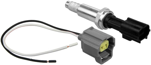 Cyl Head Temp Sensor NGK/NTK EJ0003 (76418)