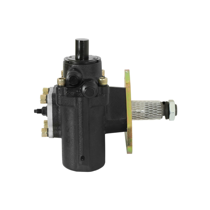 Compact Brothers Trucks PSCS059 Power Steering Conversion