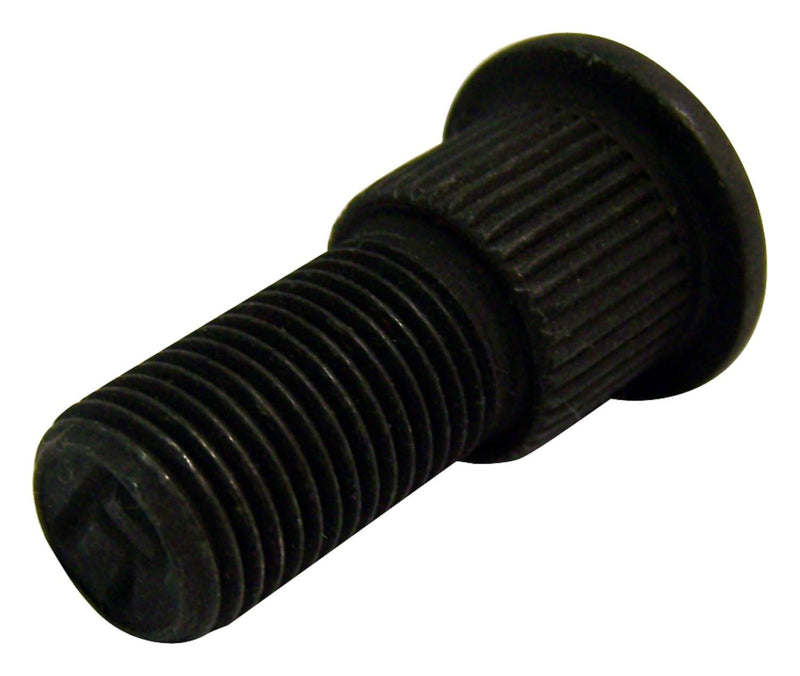 CROWN AUTO Vintage Crown Wheel Stud