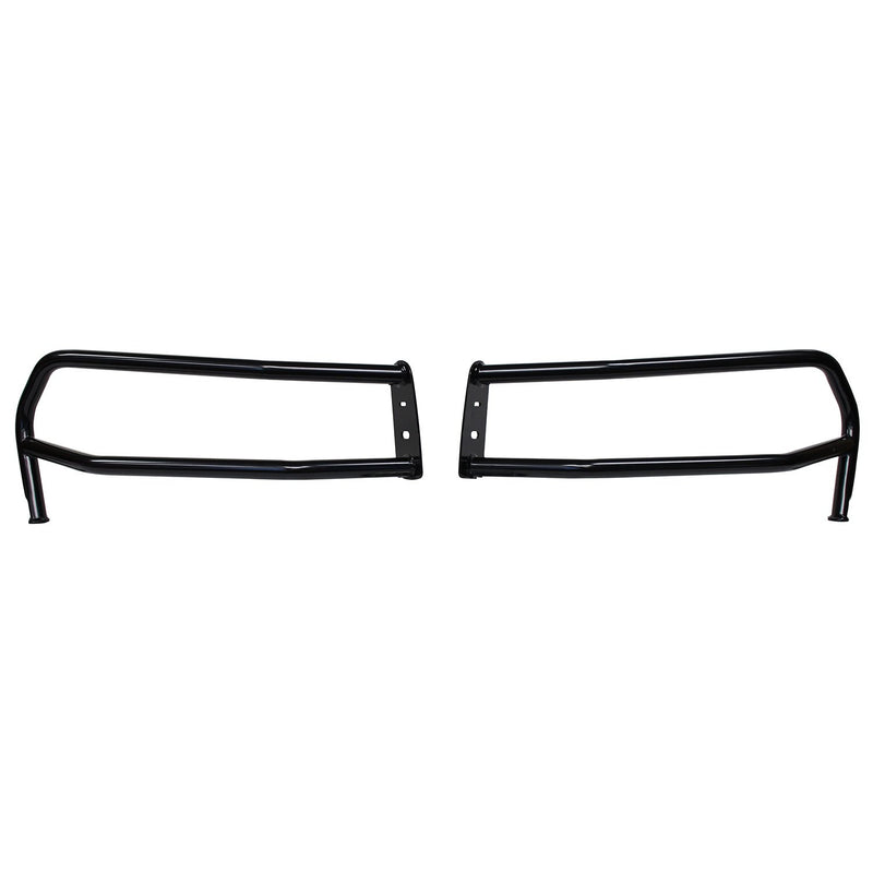Pit bar Westin Automotive Products 36-2035W