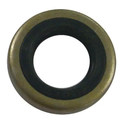 Oil Seal, Sierra International 18-2021