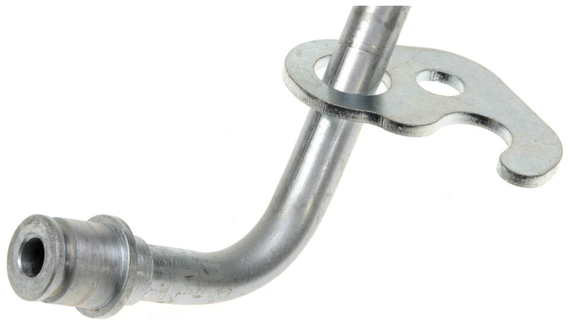 Power Steering Gates 365498 Hose Assembly Pressure Line