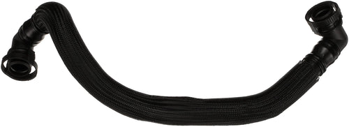 Gates EMH260 Control Emission & Ventilation Hose