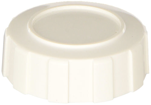 Water Thetford Cap 35804
