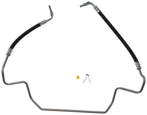 Power Steering Gates 368940 Line Hose Assembly Pressure