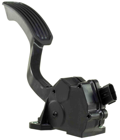 Accelerator Pedal Sensor NTK AD0502