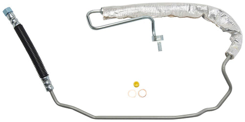 Power Steering Gates 365564 Hose Assembly Pressure Line