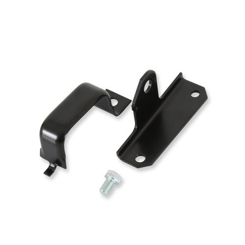 C7DZ-3A609-1-A Scott Drake Power Steering Hose Brackets