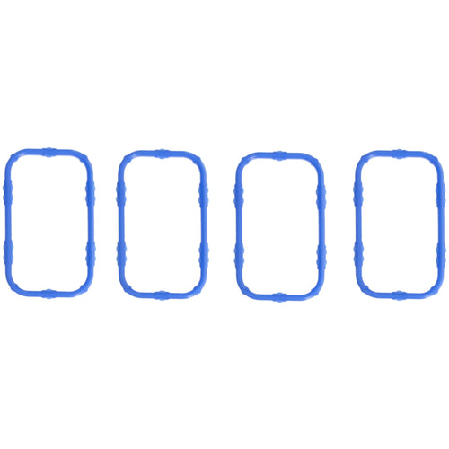 MS 93220 FEL-PRO Plenum Gasket Set