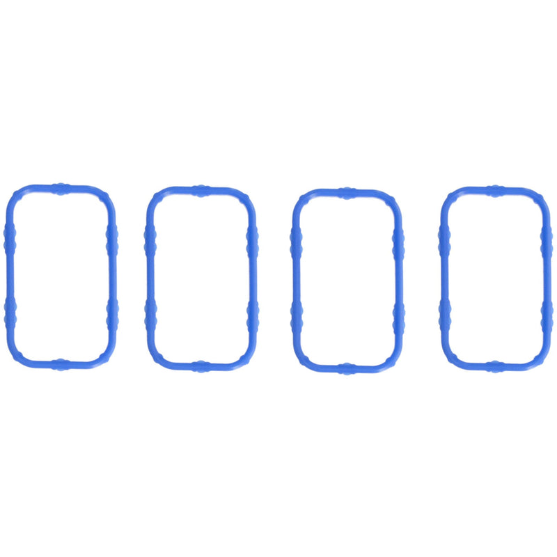 MS 93220 FEL-PRO Plenum Gasket Set