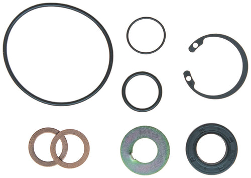 Power Steering Gates 350860 Repair Kit