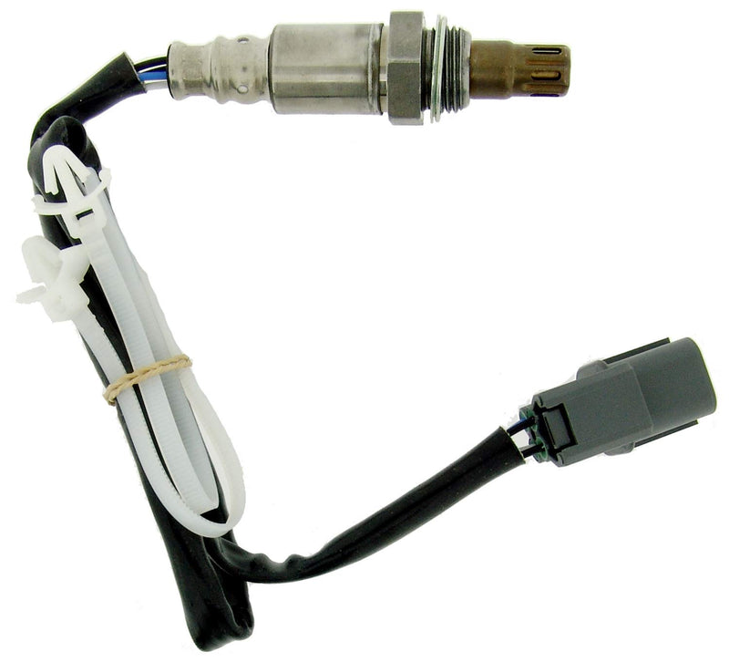 Air/Fuel Ratio Sensor NTK (24820)