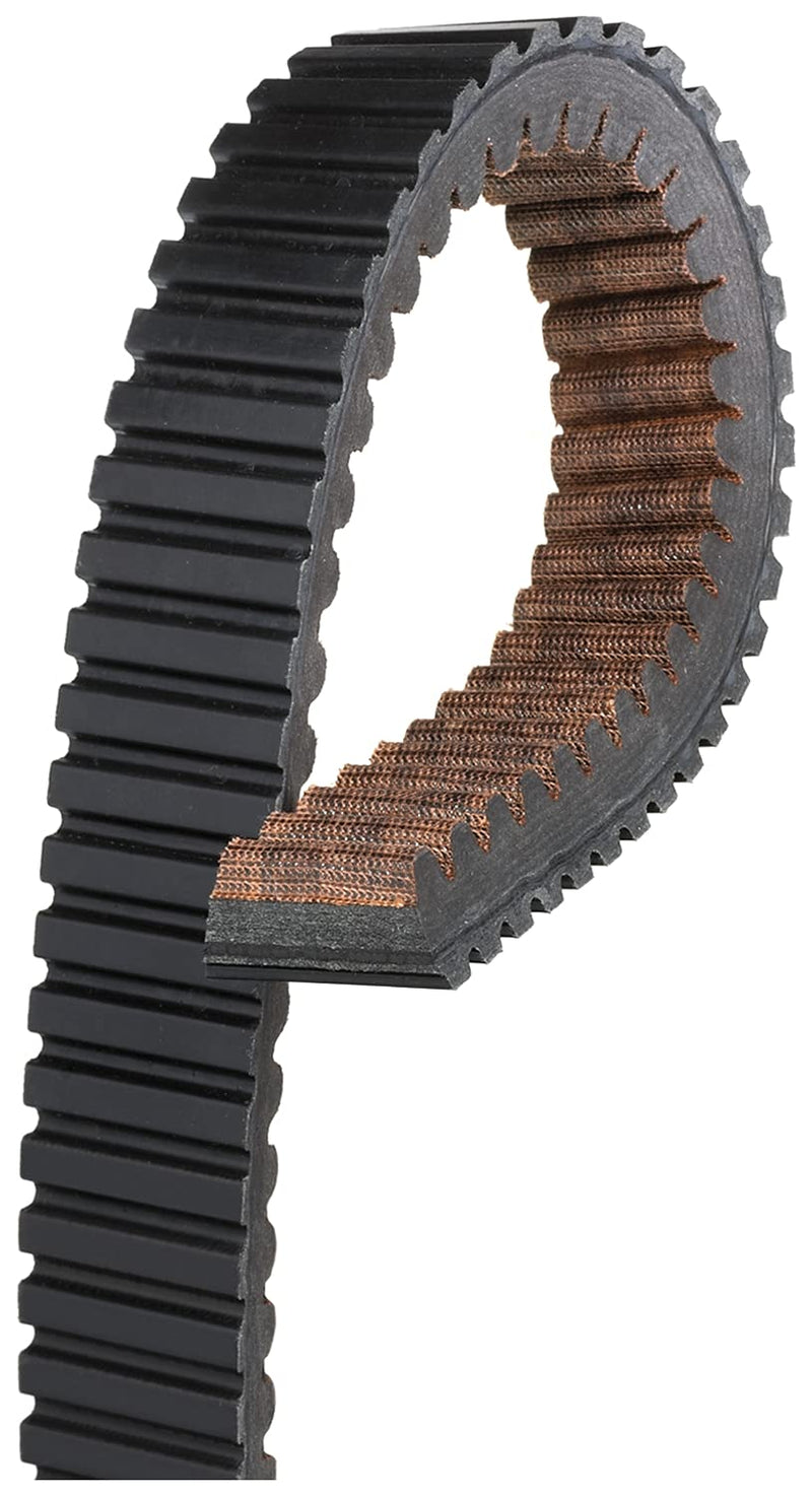 G-Force 48C4289 Gates Continuously Variable Transmission (CVT) Belt