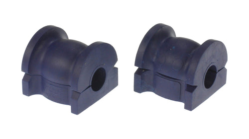 Sway Bar Bushing Kit Moog K200297