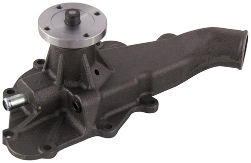 Premium Gates Engine Water Pump 44005