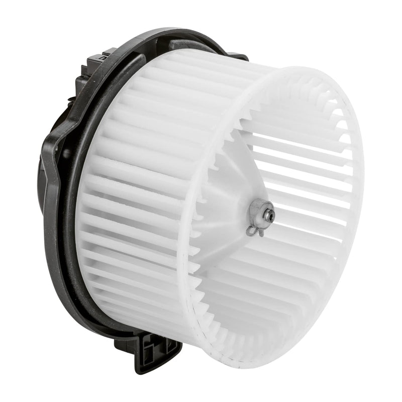 Replacement TYC 700227 Blower Assembly for Mazda CX-7