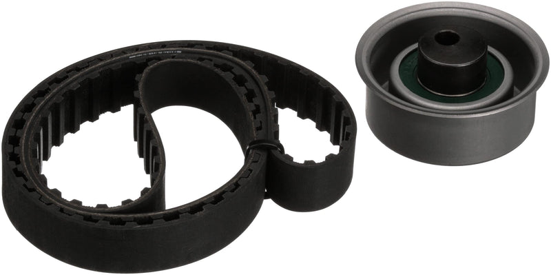Gates Power Grip TCK077 Premium Timing Component Kit (TCK)