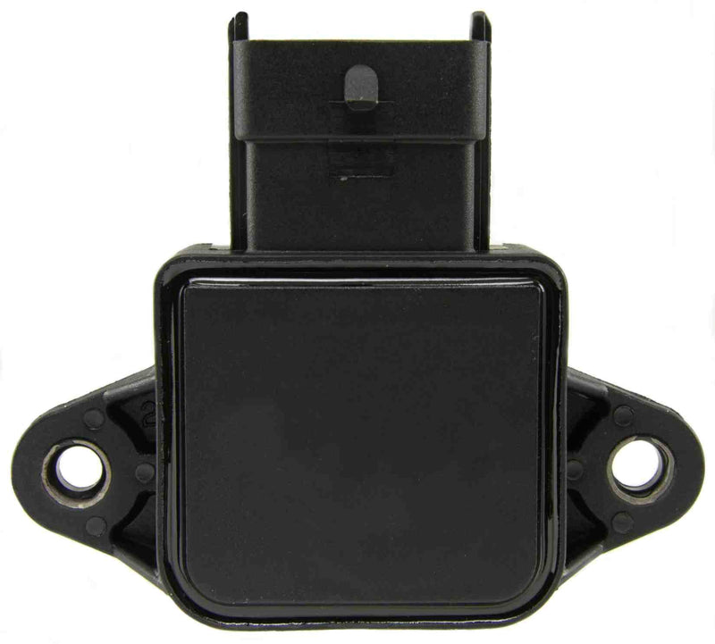 Throttle Position Sensor NGK/NTK TH0147 (75466)
