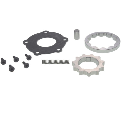 K195 Melling Oil Pump Repair Kits