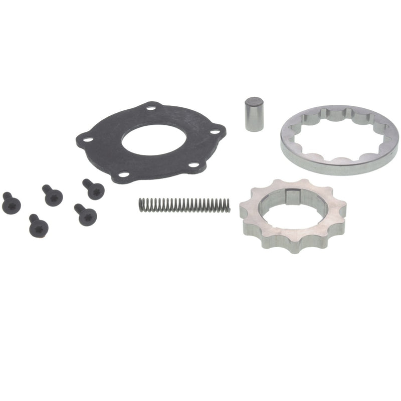 K195 Melling Oil Pump Repair Kits