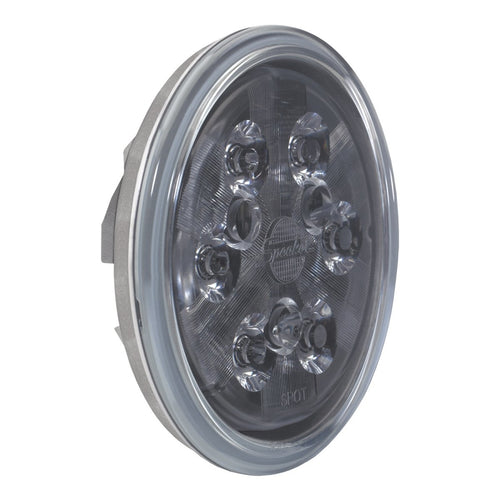 LED Worklight J.W. Speaker (3157291